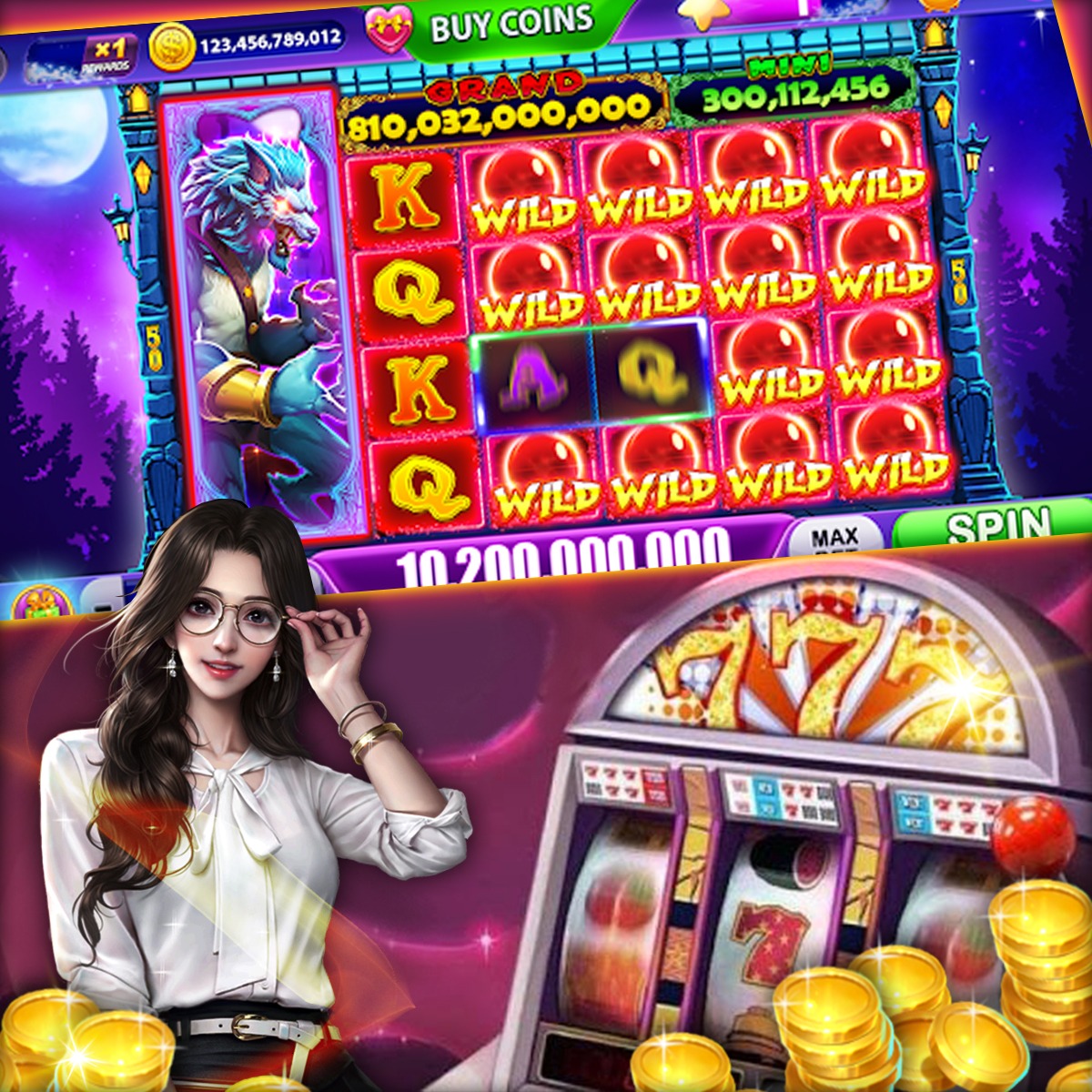 7777bet betting cassino entretenimento