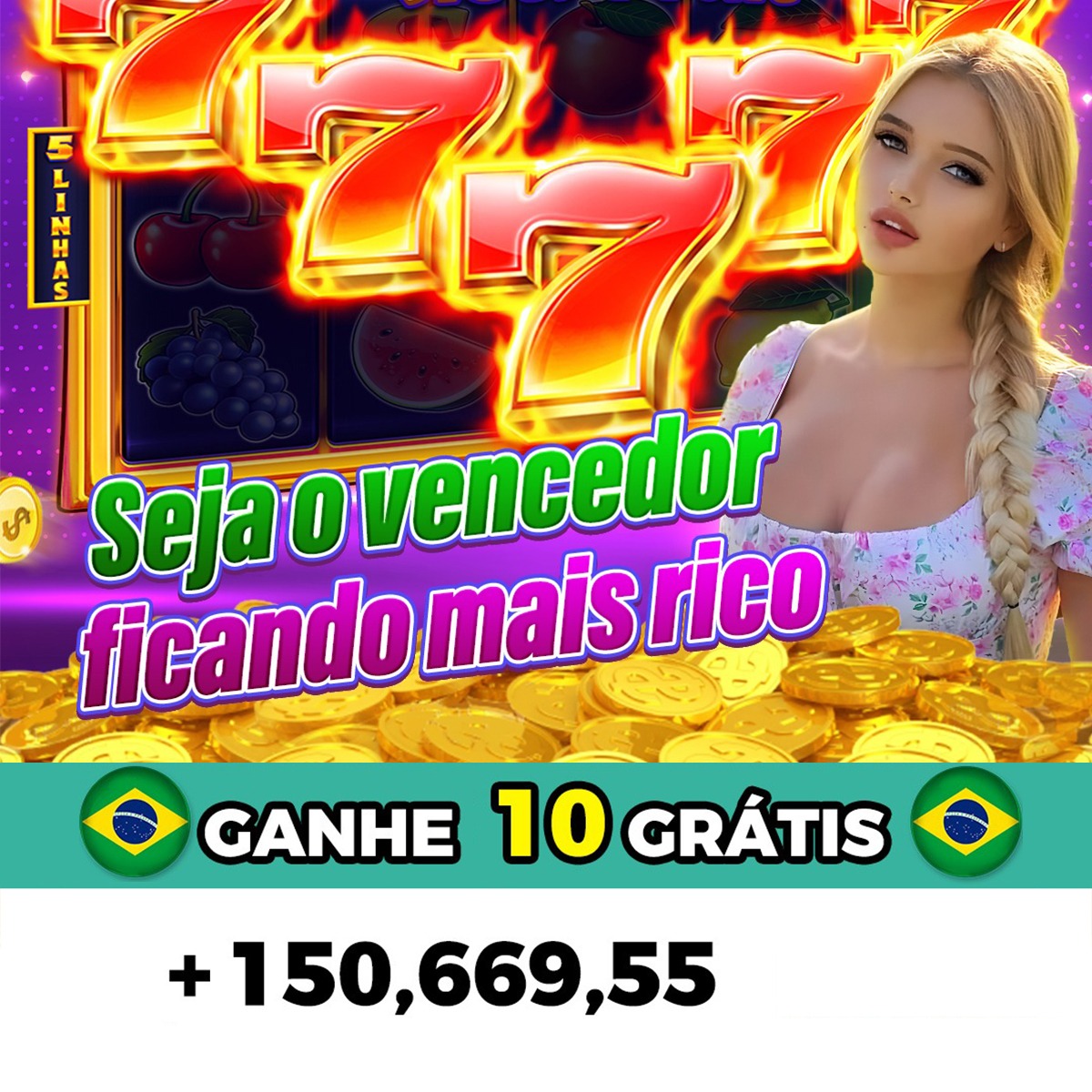 7777bet dicas bet cassino Terminal móvel