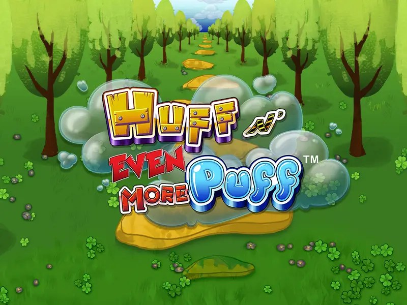 7777bet Luxury Table