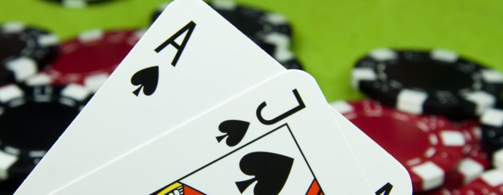 7777bet Regras Raras de Blackjack Que Você Pode Não Conhecer