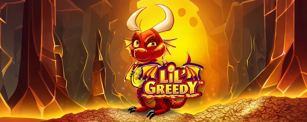 7777bet Pequeno Ganancioso