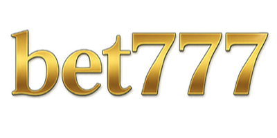 7777bet